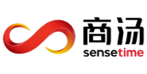 SenseTime logo