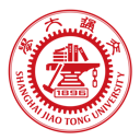 SJTU logo